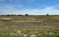 1029 Bear Creek Ranch Road, Aledo, TX 76008