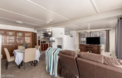 4065 E UNIVERSITY Drive, Mesa, AZ 85205