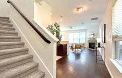 2640 Jacobson Drive, Lewisville, TX 75067
