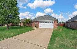 140 Fitzwilliam Street, Haughton, LA 71037