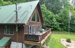 452 Kachina Road, Salem, WV 26301