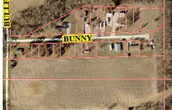 146 Bunny Trail, Carlyle, IL 62231