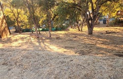 2623 Crows Nest, Bradley, CA 93426
