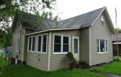 110 E 9th Street, Neillsville, WI 54456
