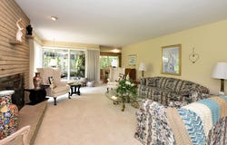 4729 James Ave, Wind Point, WI 53402