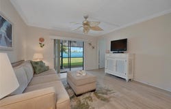 4366 27th, NAPLES, FL 34116