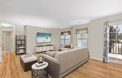 601 Route 28, Harwich, MA 02646