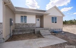 97 N Hillside Road, Rigby, ID 83442