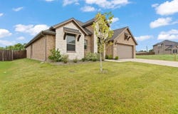 408 Molly Lane, Keene, TX 76059
