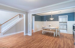 5414 Forest Ridge, Loganville, GA 30052