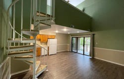 35 SUMMIT COURT, MARLTON, NJ 08053