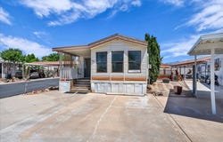 1225 N DIXIE DOWNS Rd, St. George, UT 84770