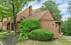 31 Top Notch Road, Bartlett, NH 03812