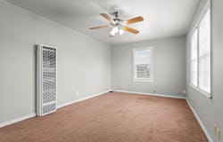 406 10th Street, Levelland, TX 79336