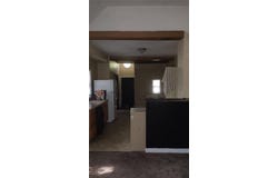 356 Mabel Avenue, Kansas City, KS 66101