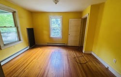 170 Maple Street, Killingly, CT 06239