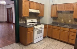 1814 E 1650TH Street, Paloma, IL 62359