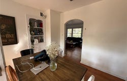 1725 NW 6TH AVENUE, GAINESVILLE, FL 32603