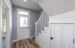 120 E Charles Street, St James, MO 65559
