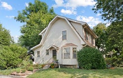 2401 Wallace Ave, Louisville, KY 40205