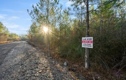 28 Painted Bunting Trail, Smithville, OK 74957