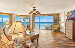 4365 Lower Honoapiilani Rd, Lahaina, HI 96761