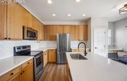 164 Apache Plume Street, Brighton, CO 80601