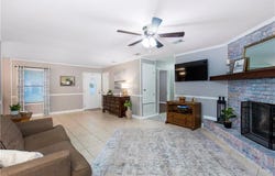 5366 Scanlan Way E, Satsuma, AL 36572