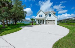 513 CANAL Road, Ponte Vedra Beach, FL 32082