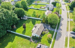 139 Contour Drive, Cheshire, CT 06410