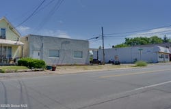2558 Guilderland Avenue, Rotterdam, NY 12306