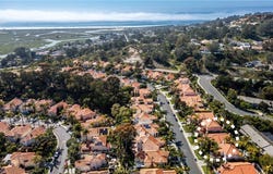 12999 Caminito Pointe Del Mar, Del Mar, CA 92014
