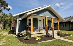 1818 Broadway Street, Anderson, IN 46012