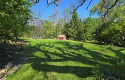 89 5th Avenue, Newburgh, NY 12550
