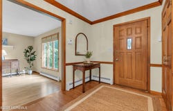 22 Hunt Road, Freehold, NJ 07728