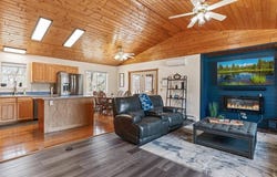 886 28th Avenue SW, Pine River Twp, MN 56435