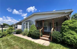 39102 Marisa Ct, Plum Boro, PA 15239