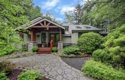119 Tanglewood Drive, Pocono Pines, PA 18350