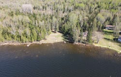 3 Heron Way, Rangeley, ME 04970