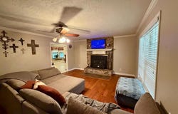 353 County Road 722, Buna, TX 77612-4118