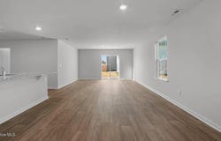 286 Palm Drive, Sanford, NC 27332