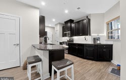 3264 STARLIGHT Street, FREDERICK, MD 21704