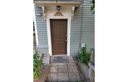 329 Hancock Street, Bangor, ME 04401