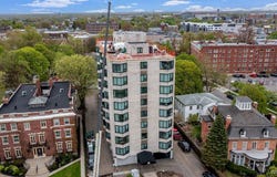 849 Delaware Avenue, Buffalo, NY 14209