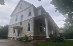 506 W Iowa Street, Monona, IA 52159