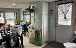 21679 M-140, SOUTH HAVEN, MI 49090