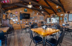 71 W Main, Atlanta, ID 83601