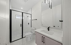 15052 Conviction Avenue, El Paso, TX 79938