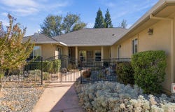 8001 Placer Road, Redding, CA 96001