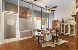 2 W G E PATTERSON Ave, Memphis, TN 38103
